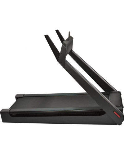 Бігова доріжка електрична Xiaomi King Smith Treadmill K15 (TRK15F)