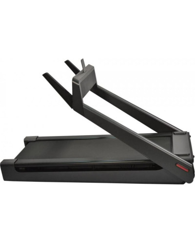 Бігова доріжка електрична Xiaomi King Smith Treadmill K15 (TRK15F)