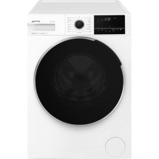 Стиральная машина автоматическая SMEG WNP84SEAIN