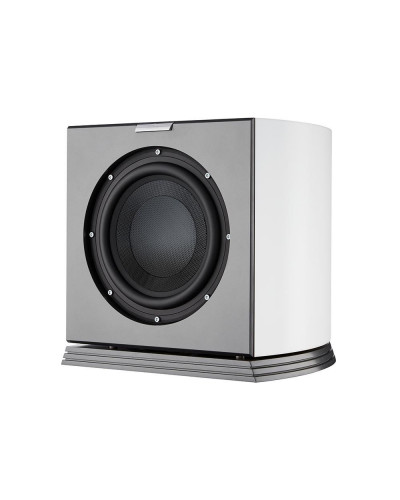 Акустична система Audiovector R Sub Arrete White Silk