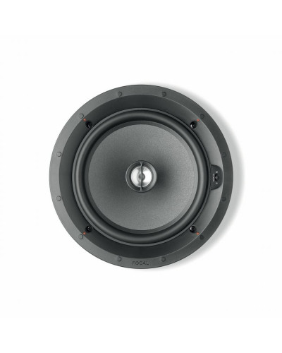 Акустичні колонки Focal 100ICW8