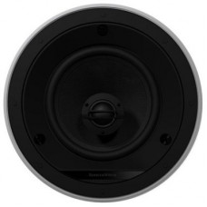 Акустичні колонки Bowers & Wilkins CCM665