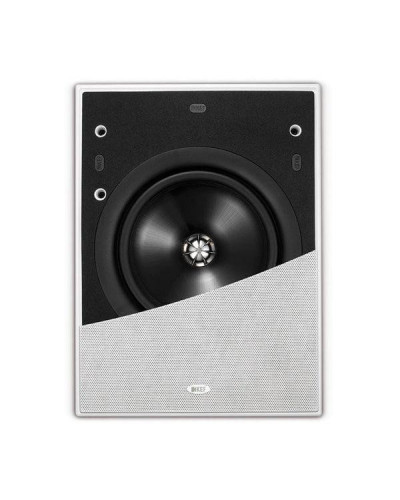 Акустические колонки KEF Ci200QL