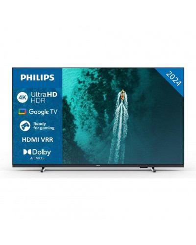 LCD телевізор (LED) Philips 55PUS7409/12