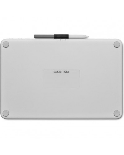 Wacom One 13 (‎DTH134W0B)