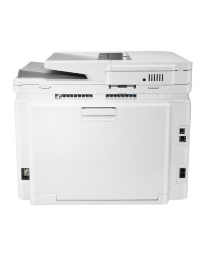 БФП HP Color LJ Pro M283fdw + Wi-Fi (7KW75A)