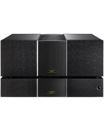 Усилитель мощности Naim NAP 500