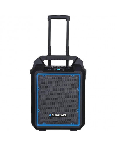 Мікросистема Blaupunkt MB10