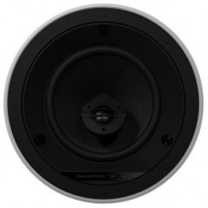 Акустичні колонки Bowers & Wilkins CCM664