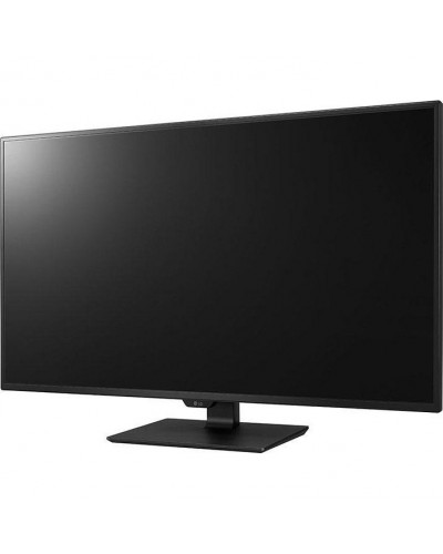 Монітор LG 43UN700-B