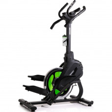 Орбітрек магнітний Zipro Stepper Climber Black