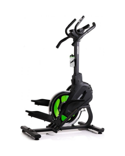 Орбітрек магнітний Zipro Stepper Climber Black