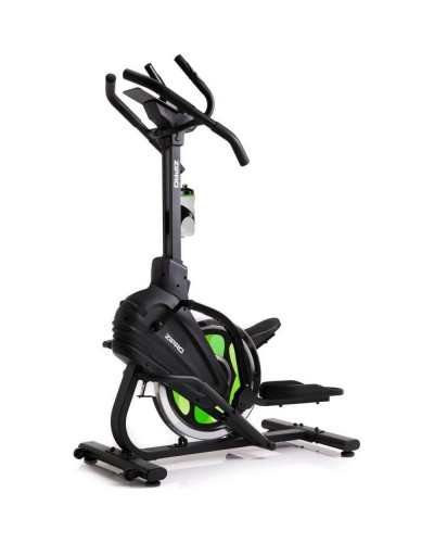 Орбітрек магнітний Zipro Stepper Climber Black