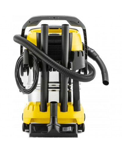 Професійний пилосос Karcher WD 5 S V-25/5/22 (1.628-350.0)