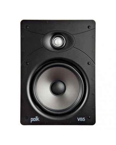 Акустическая колонка Polk audio V85