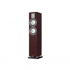 акустическая система Audiovector QR 3 Dark Walnut