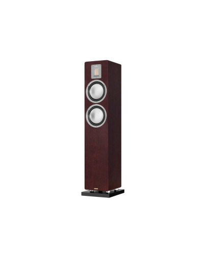 акустическая система Audiovector QR 3 Dark Walnut