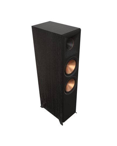 Фронтальні акустичні колонки Klipsch Reference Premiere RP-8000F Ebony