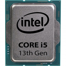 Процесор Intel Core i5-13600KF (CM8071504821006)