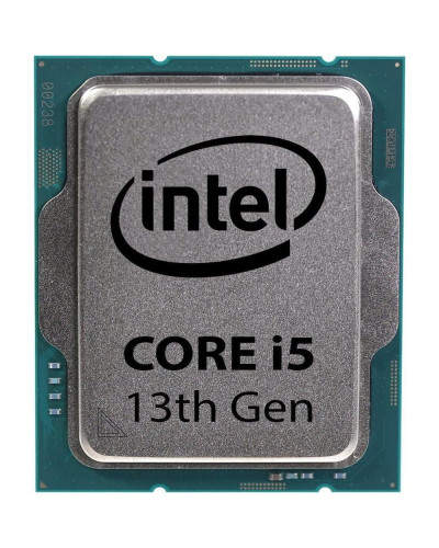 Процесор Intel Core i5-13600KF (CM8071504821006)