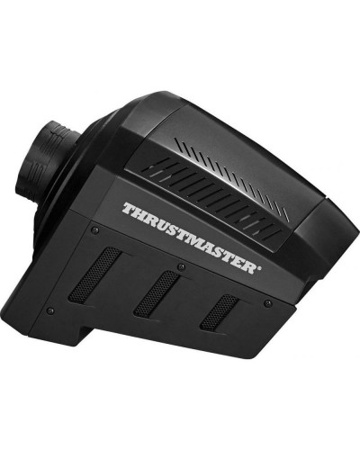 Thrustmaster TS-PC Racer Servo Base for PC (2960864)