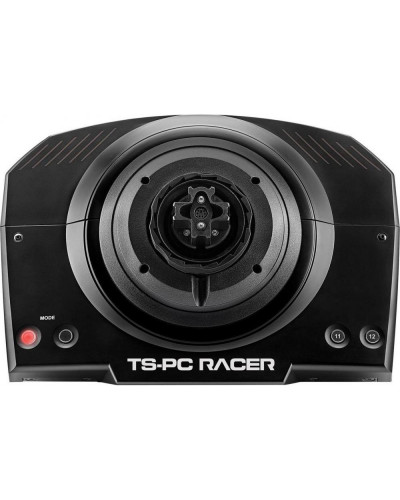 Thrustmaster TS-PC Racer Servo Base for PC (2960864)