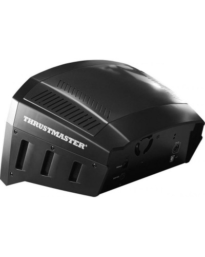 Thrustmaster TS-PC Racer Servo Base for PC (2960864)