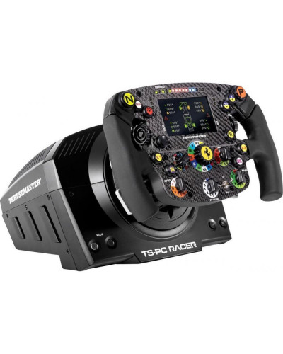 Thrustmaster TS-PC Racer Servo Base for PC (2960864)