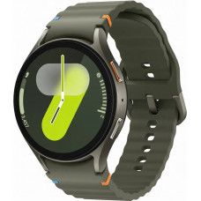 Смарт-годинник Samsung Galaxy Watch 7 44mm Green (SM-L310NZGA)