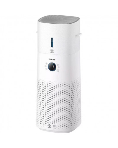 Кліматичний комплекс Philips AC3737/10