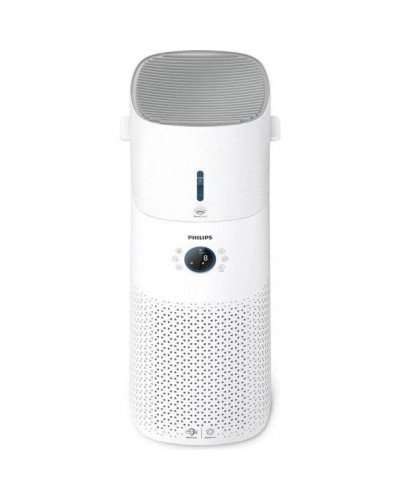 Кліматичний комплекс Philips AC3737/10