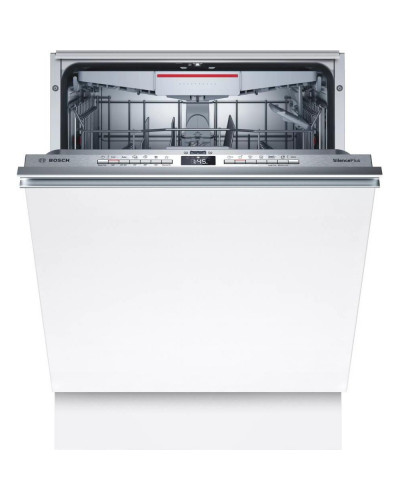 Посудомийна машина Bosch SMV4HCX48E