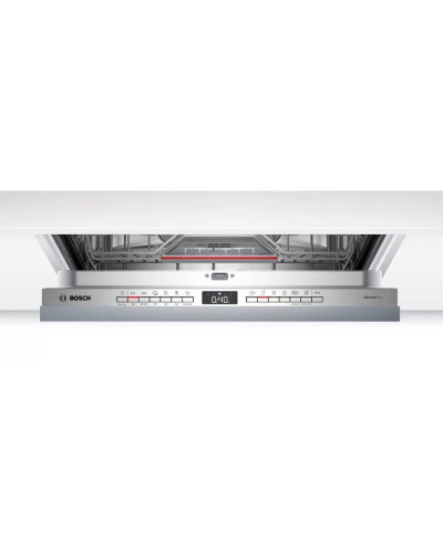 Посудомийна машина Bosch SMV4HCX48E