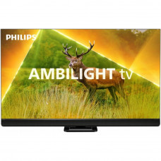 LCD телевізор (LED) Philips 55PML9308/12