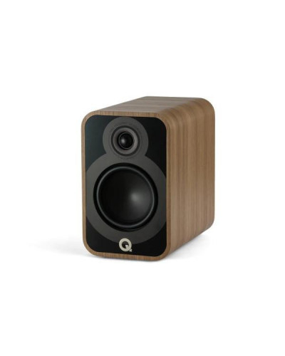 Фронтальні акустичні колонки Q Acoustics 5020 Holm Oak (QA5026)