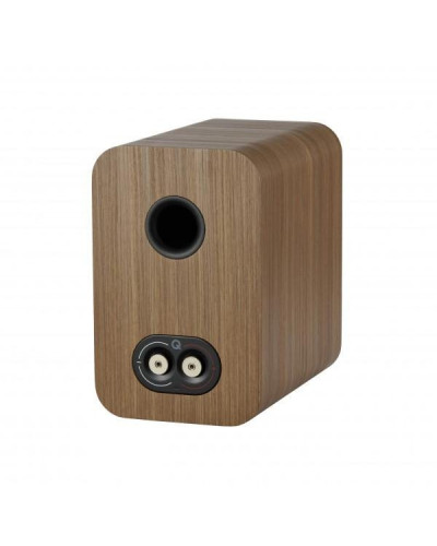 Фронтальні акустичні колонки Q Acoustics 5020 Holm Oak (QA5026)