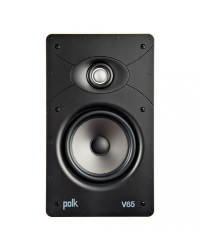 Акустическая колонка Polk audio V65