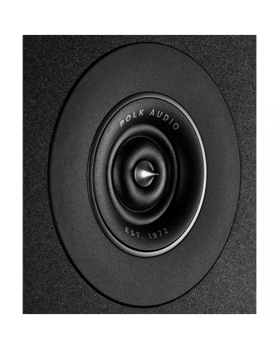 Фронтальные акустические колонки Polk audio Reserve R700 Black