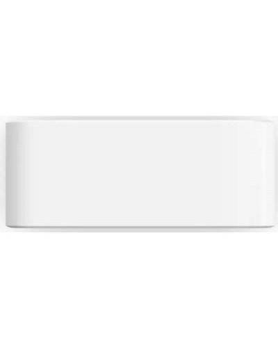 Сабвуфер активний Sonos Sub Gen.3 White (SUBG3EU1)