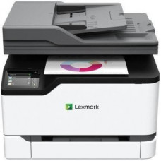 БФП Lexmark CX331adwe (40N9170)