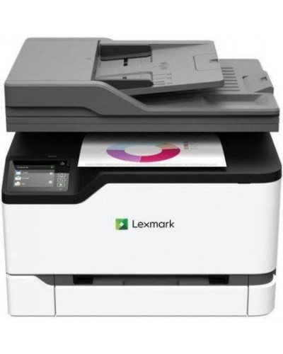 БФП Lexmark CX331adwe (40N9170)