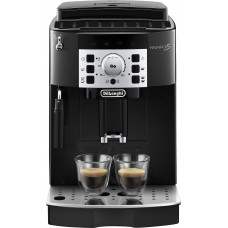 Кавомашина автоматична Delonghi Magnifica S ECAM 22.110.B