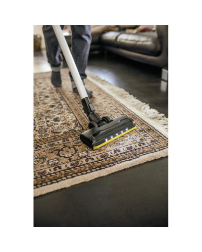 Вертикальний + ручний пилосос (2в1) Karcher VC 6 Cordless ourFamily (1.198-670.0)