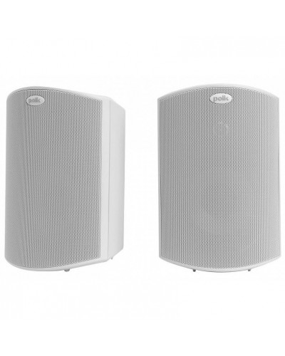 Акустична колонка Polk audio Atrium 5 White