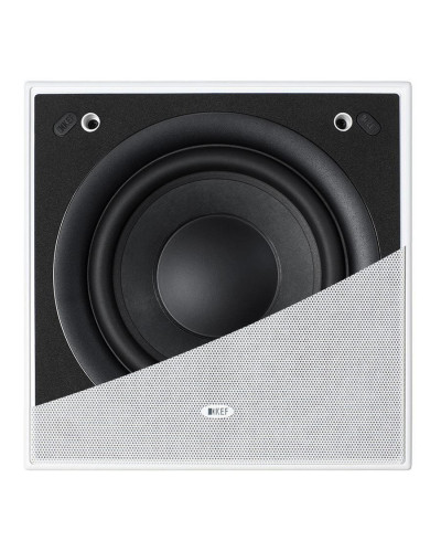 Акустические колонки KEF Ci200QS