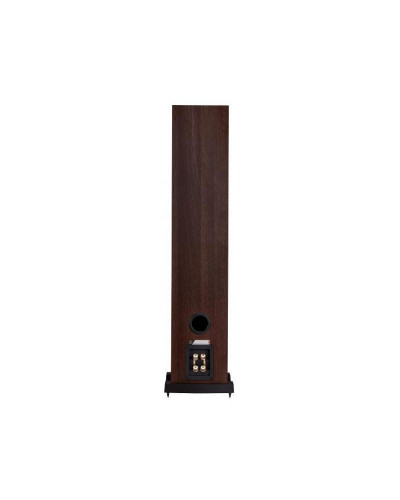 Акустические колонки Fyne Audio F303 Walnut