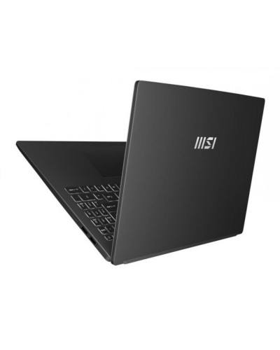 Ноутбук MSI Modern 15 (B12MO-686PL)