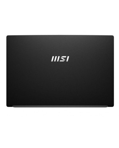 Ноутбук MSI Modern 15 (B12MO-686PL)