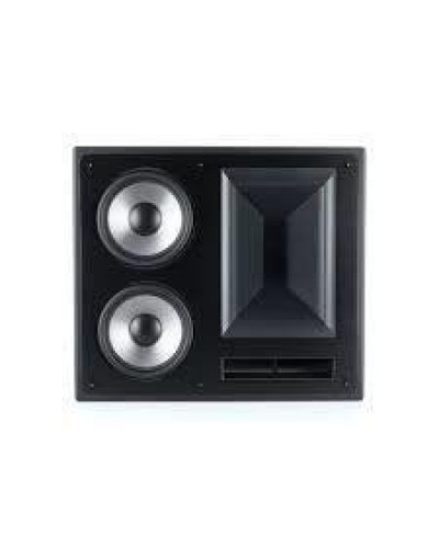 Акустичні колонки Klipsch THX-6000-LCR (L) Black