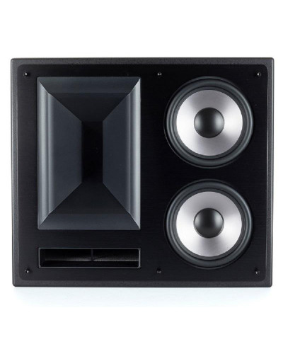 Акустичні колонки Klipsch THX-6000-LCR (L) Black